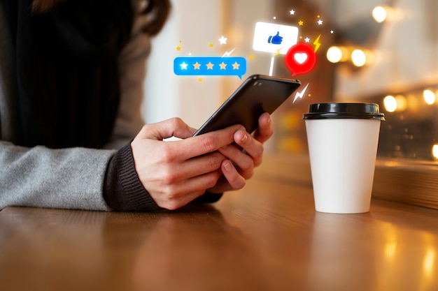 Google Bewertung löschen: Der ultimative Guide 2026