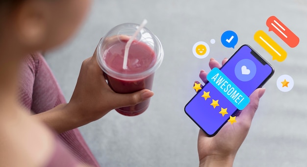 Google Rezension löschen lassen: Kosten, Dauer & Erfolgsquote